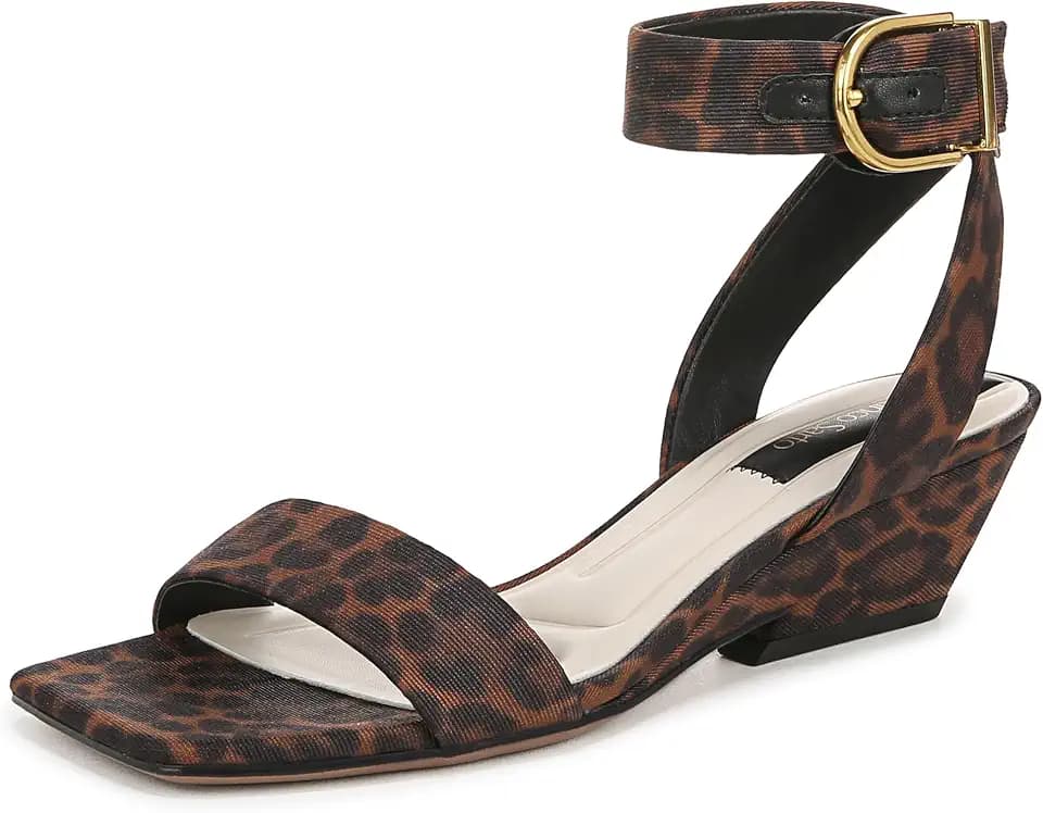 Franco Sarto Women's Savini