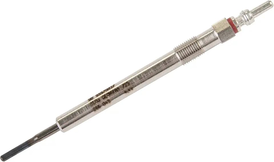 GM Genuine Parts 67G (55570037) Glow Plug