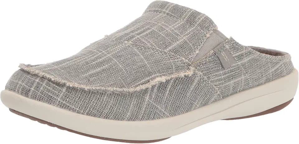 Revitalign Women's Siesta Canvas