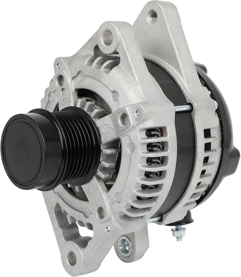 100A Alternator for Toyota 4Runner 2010-2013 4.0L V6