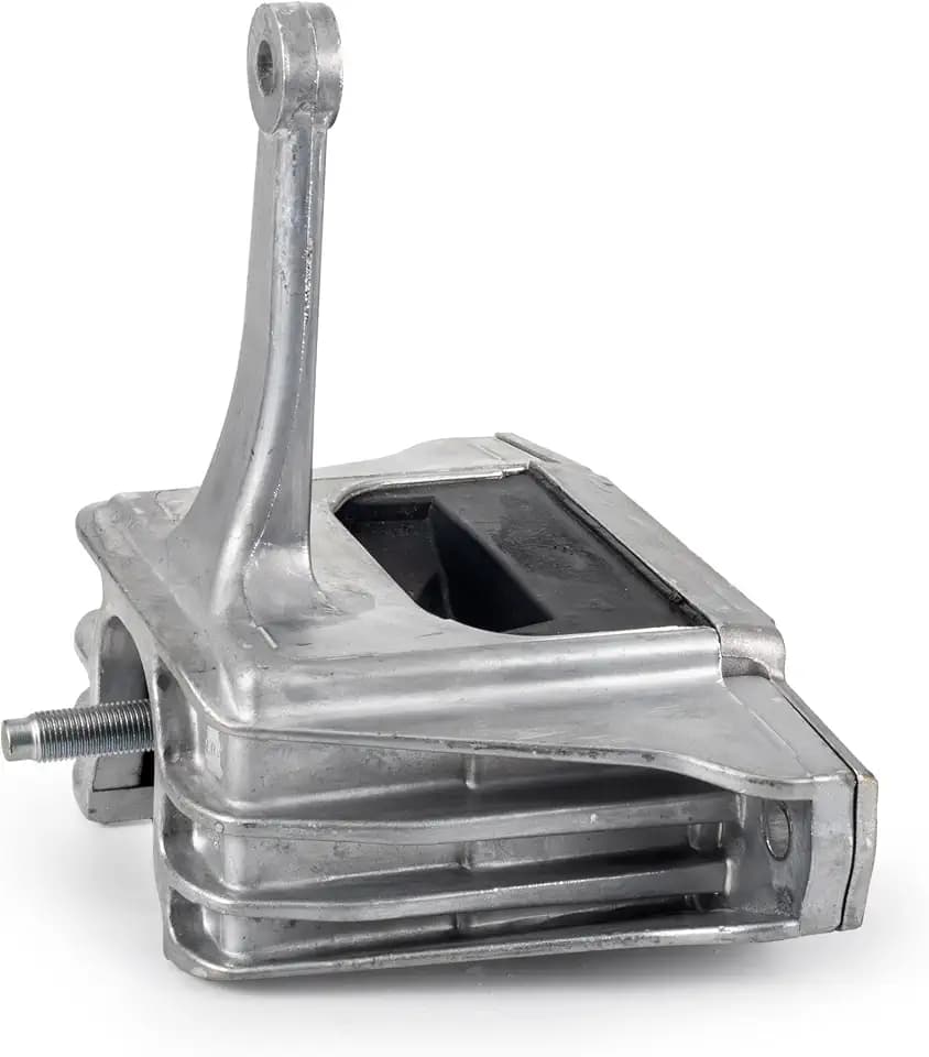 ENA Engine Motor Mount Compatible with Hyundai 2017 2018 2019 2020 Elantra and Elantra GT Kona L4 1.4L 1.6L 2.0L Replacement for A71210