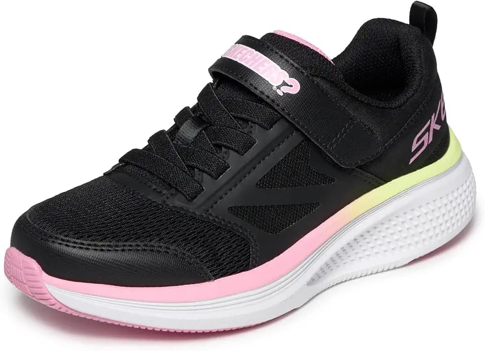 Skechers Women's Go Run Elevate 2.0 - "Where's My Skechers