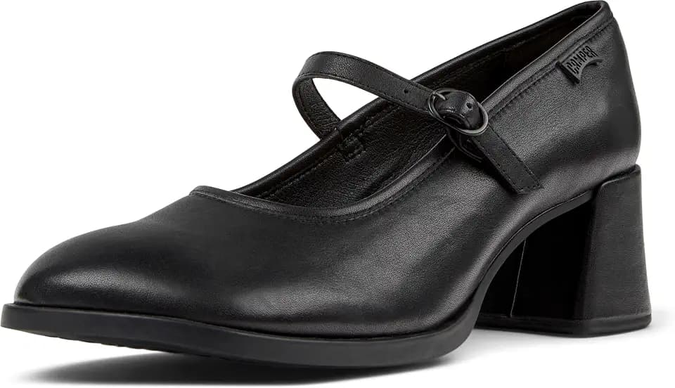 Camper Damen Kora K201799Mary Jane