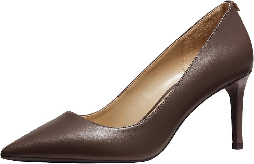 Michael Kors - Pump - Damen