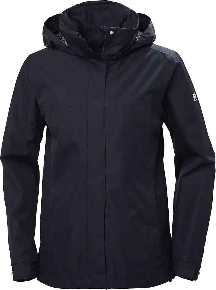 Helly Hansen Aden Jacket