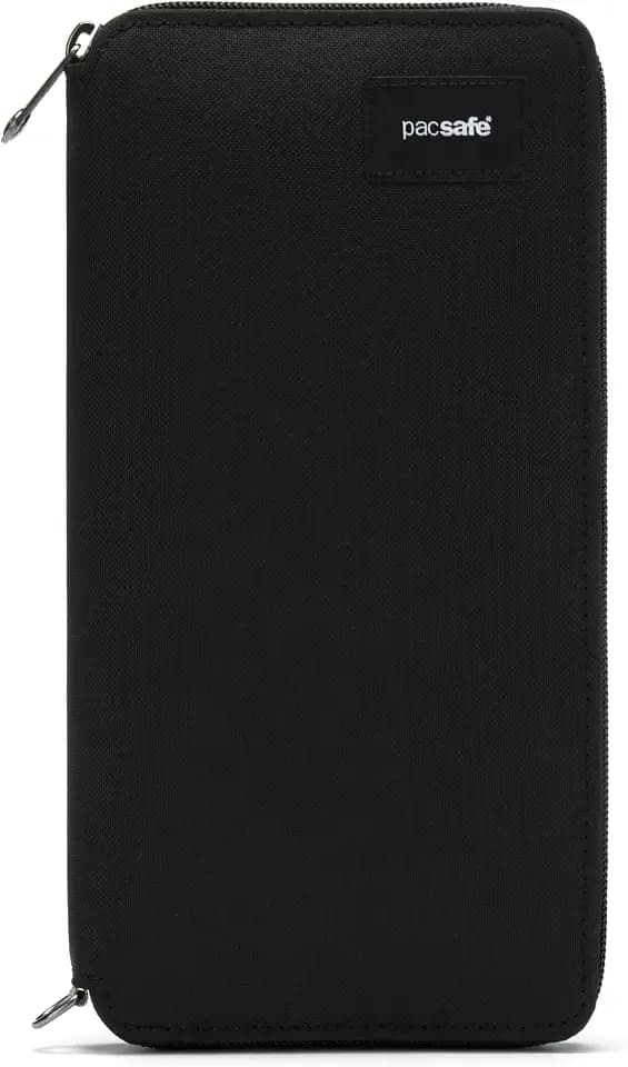 Pacsafe RFIDsafe RFID Blocking Travel