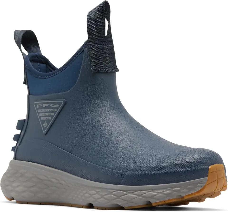 Columbia Women's PFG Pro Sport Boot