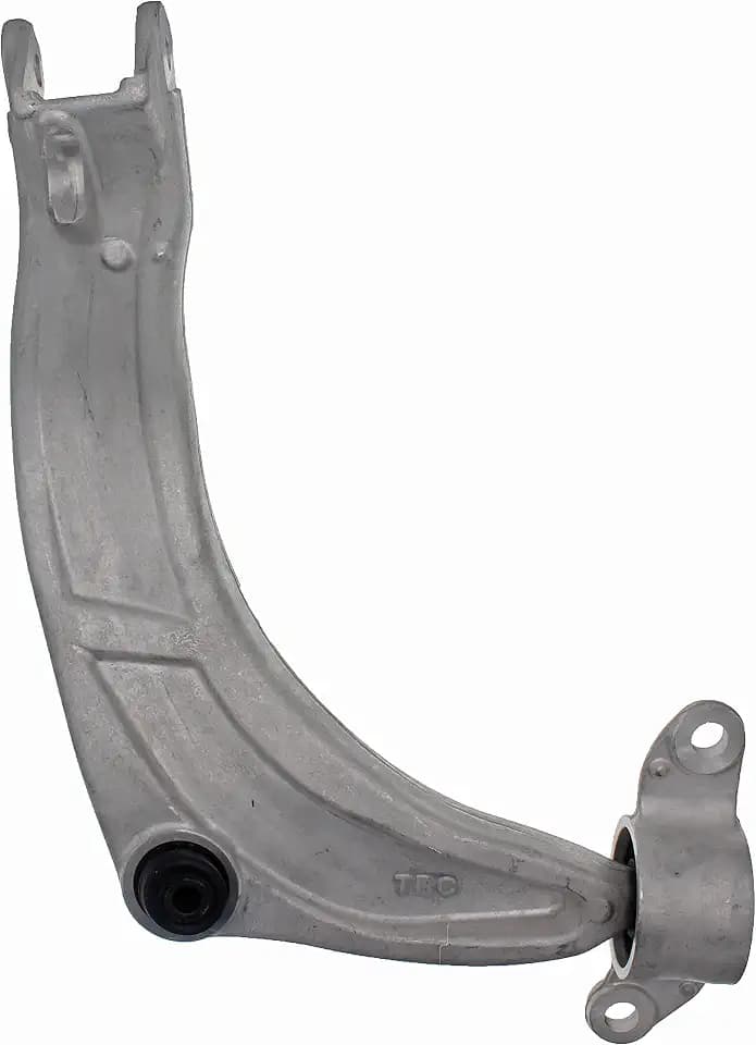 Dorman 526-886 Rear Passenger Side Upper Suspension Control Arm