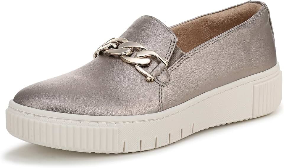 Naturalizer Women's Trish