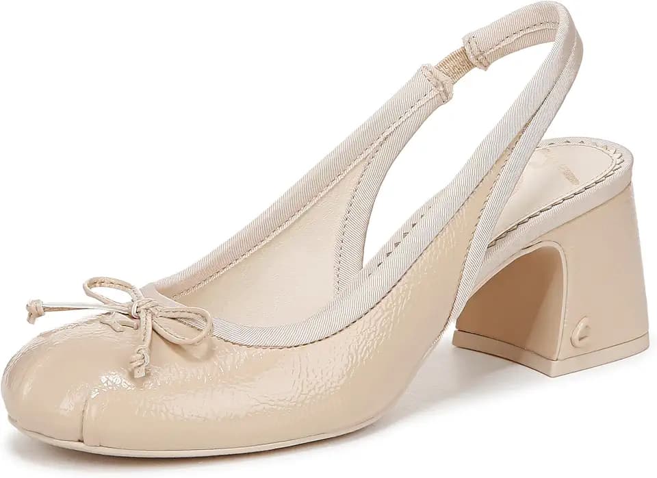 Circus NY by Sam Edelman Women's Diane