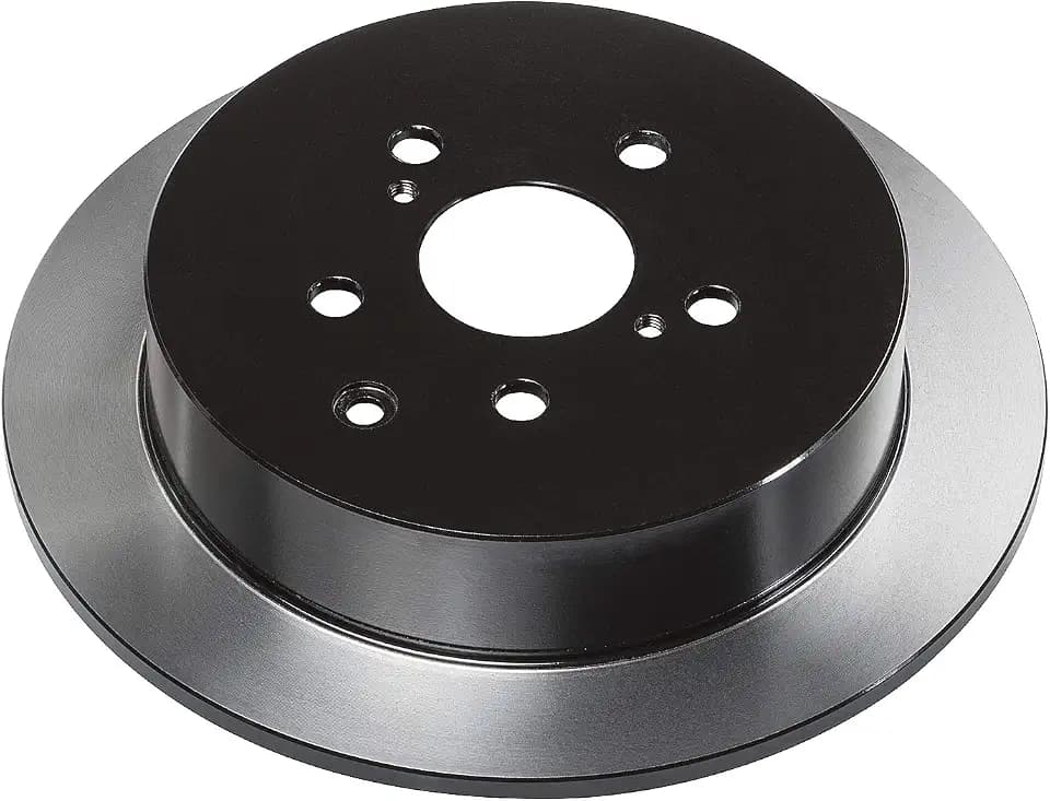COMPATIBILITY – Fits 2010-2014 Lexus RX350; 2015-2015 Lexus RX350; 2010-2015 Lexus RX450h; 2014-2019 Toyota Highlander; 2011-2020 Toyota Sienna