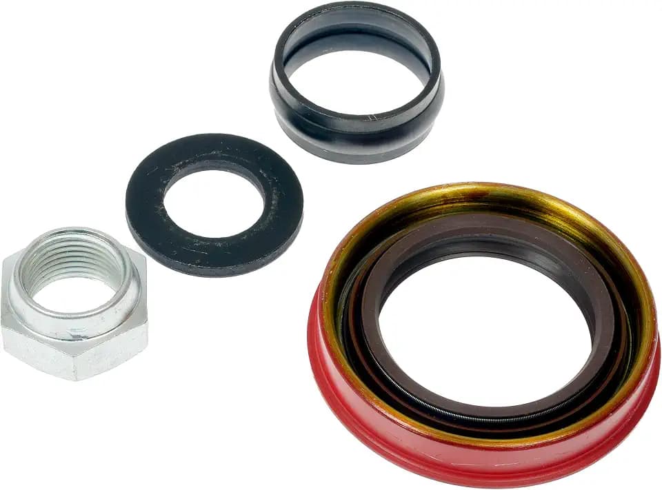 Dorman 697-153 Front Differential Pinion Seal
