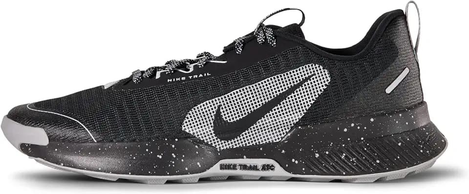 Nike Men's Juniper Trail 3 Trail Running Shoes