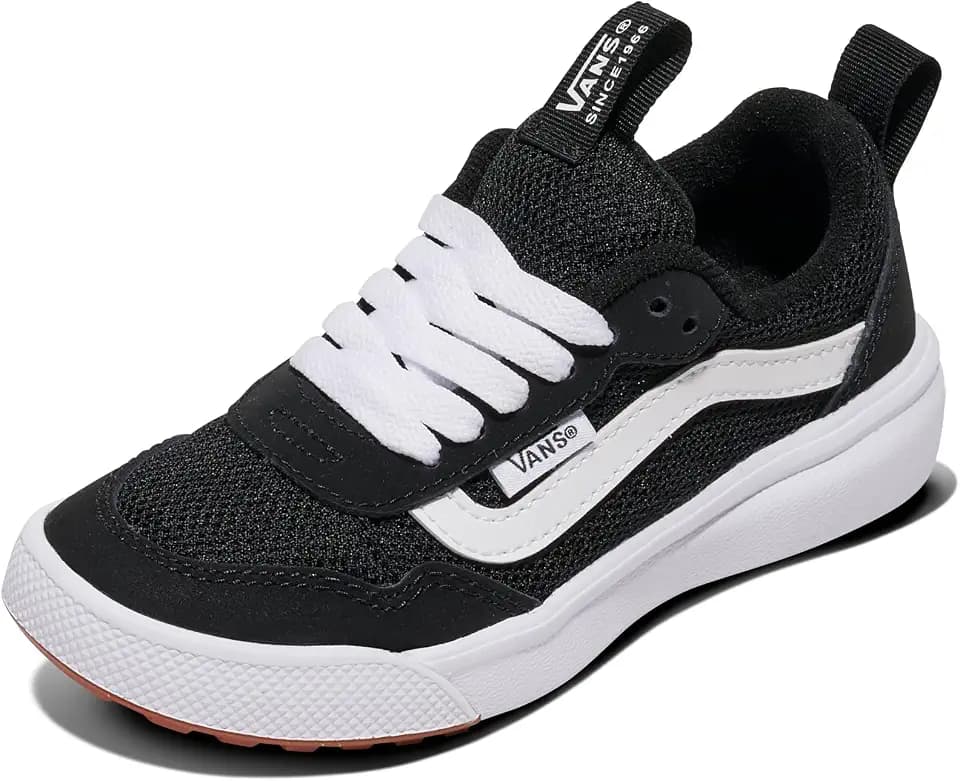 Vans Unisex-Child Range Exp Shoe