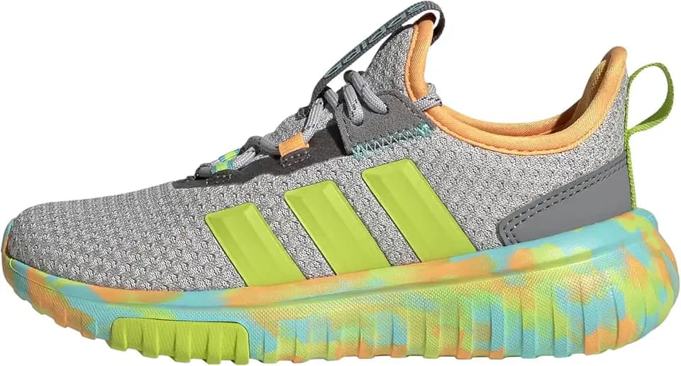 adidas Kids' Kaptir 4.0 Sneakers