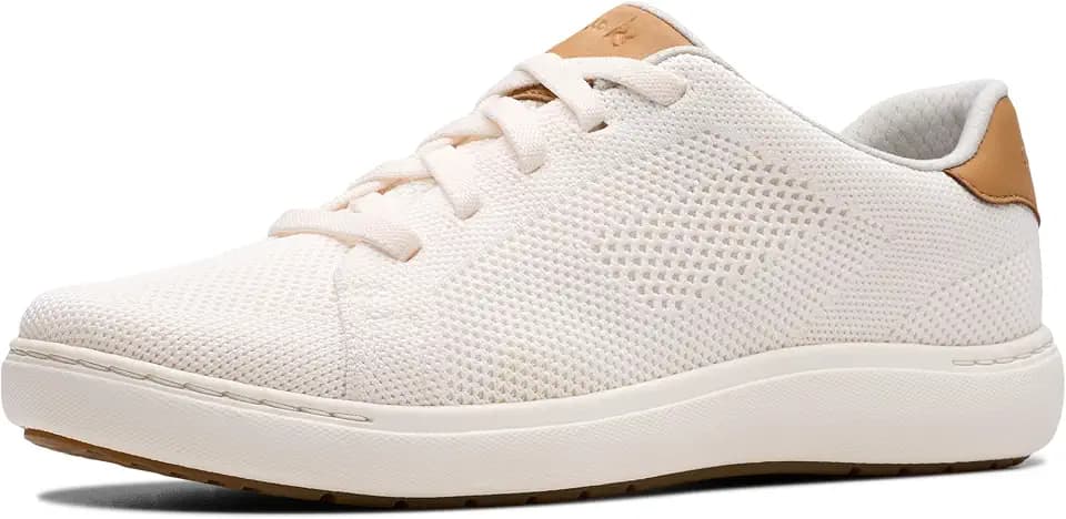 Clarks Womens Nalle Walk