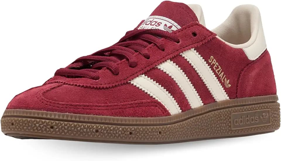 adidas Women's Handball Spezial Sneakers