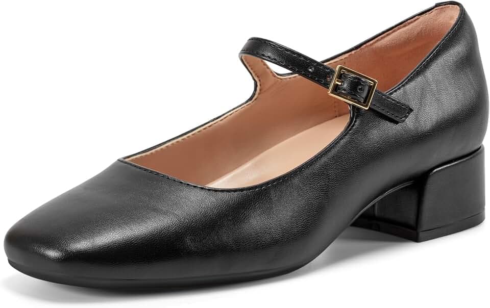 Easy Spirit Women's Janica