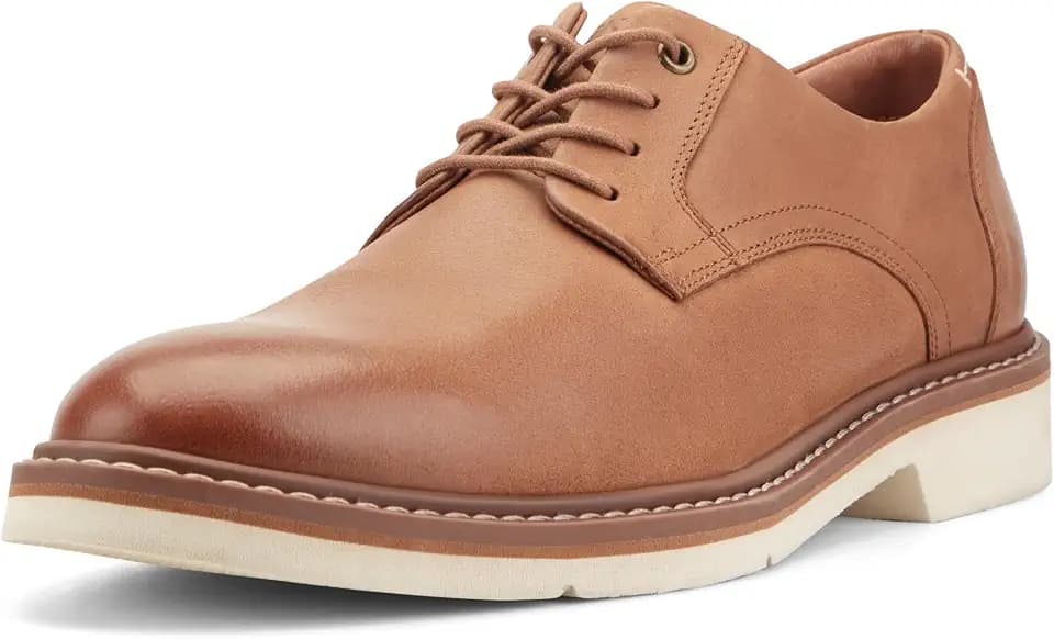 Rockport Mens Foley