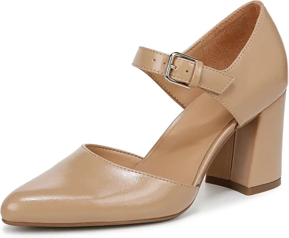 Naturalizer Women's Pixie