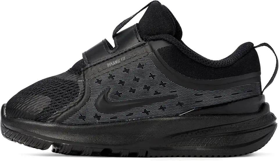 Nike Star Runner 5 Laufschuh für ältere Kinder, HF7004