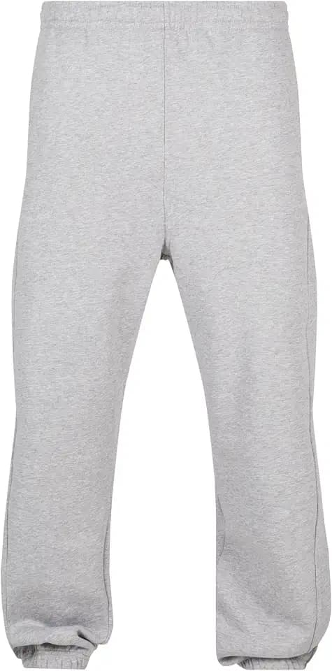 Urban Classics Herren Sweatpants, Männer Jogginghose, erhältlich in vielen verschiedenen Farben, Größen XS bis 5XL