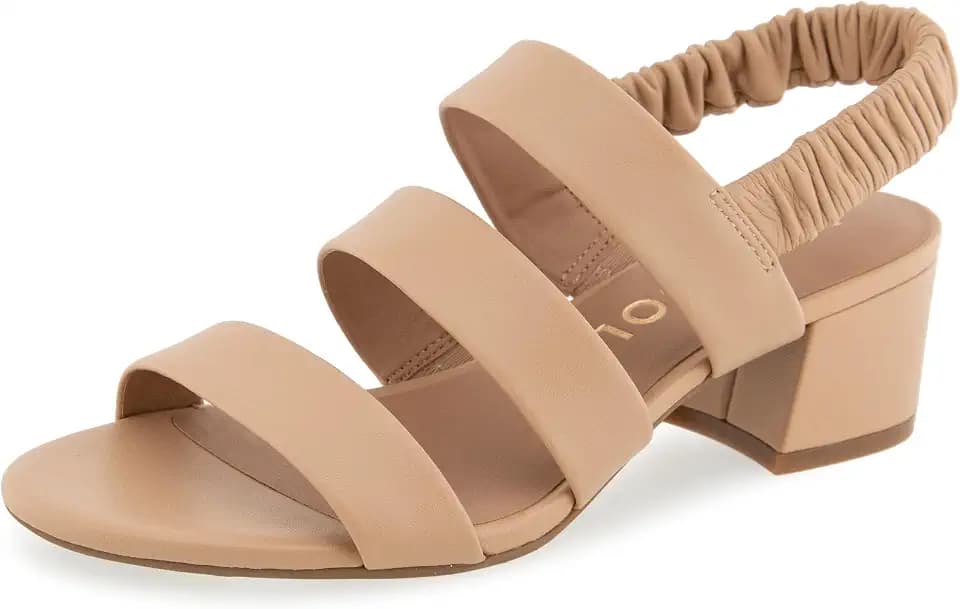 Aerosoles Women's Clarissa