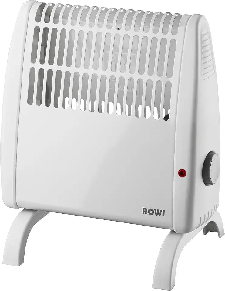 Frostwächter 400 Watt (Standgerät)