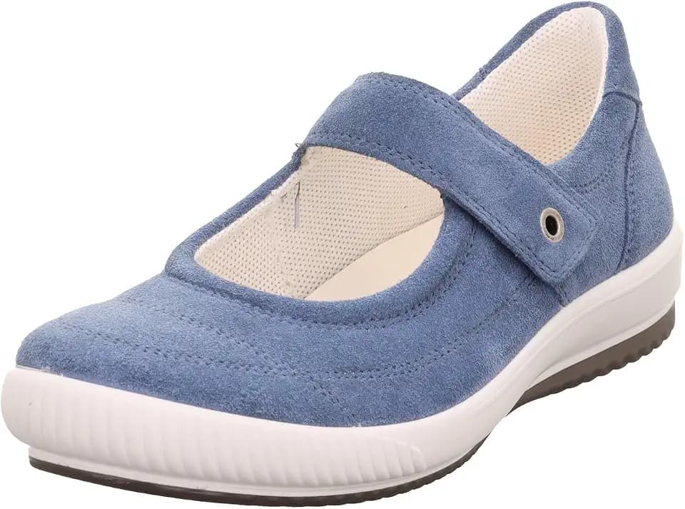Legero Tanaro 5.0 Damenschuhe 2-000219-2900