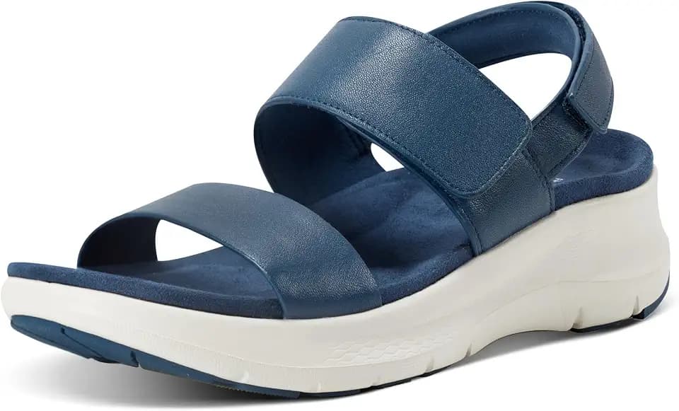 Rockport Women's Qwera