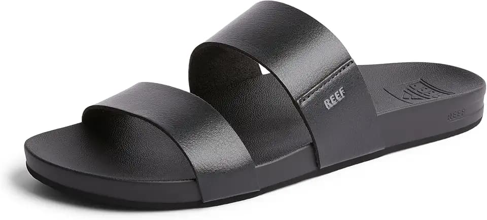 REEF Cushion Vista Womens Sandal