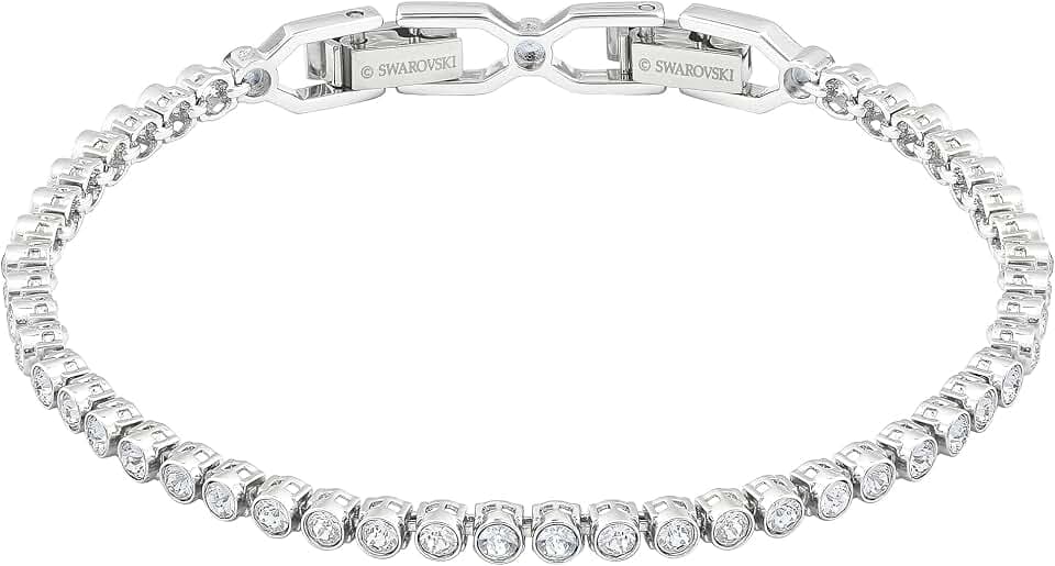 Swarovski Imber Emily Kollektion Tennis Armband