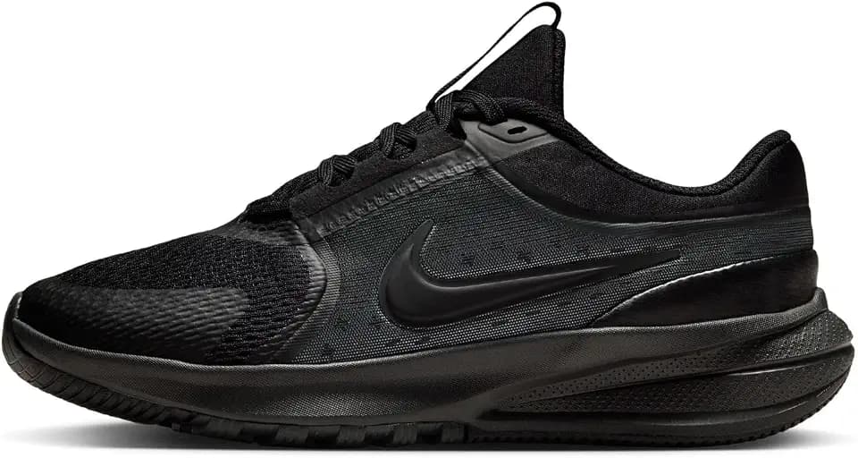 Nike Kids' Star Runner 5 Running Shoes - Boys Girls Toddler Baby Sneakers