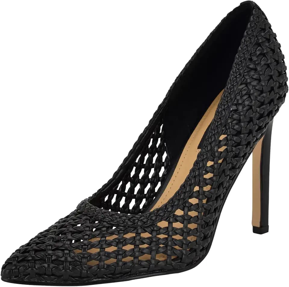 Nine West Womens Tatiana