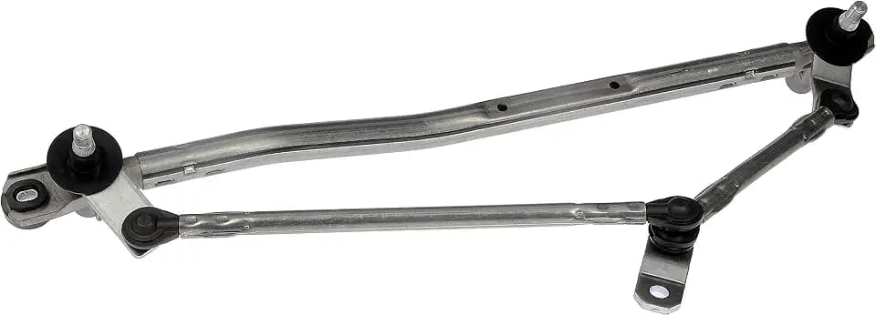 Dorman 602-231 Windshield Wiper Linkage Compatible with Select Chevrolet Models