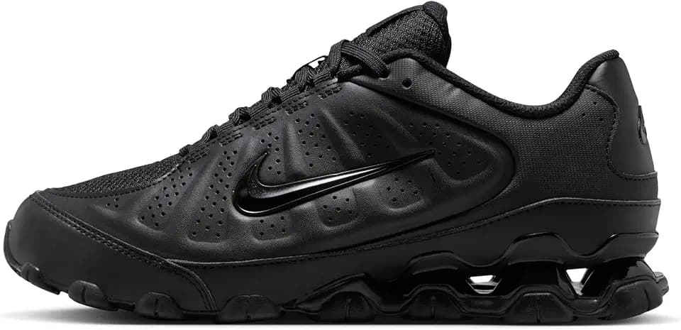 Nike Women's Reax 8 NSW Shoes