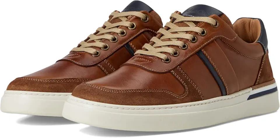 NAOT Men's, Swift Sneaker