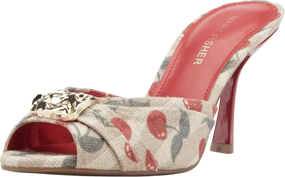 Marc Fisher womens Voni