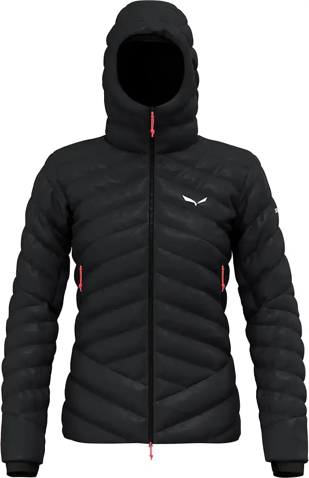 Salewa Damen Ortles Med 3 RDS Down Jacke Isolationsjacke