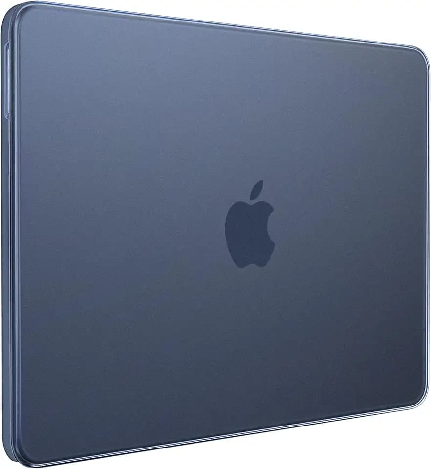 MOSISO Compatible with MacBook Neo Case 13 inch 2026 Release Model A3404