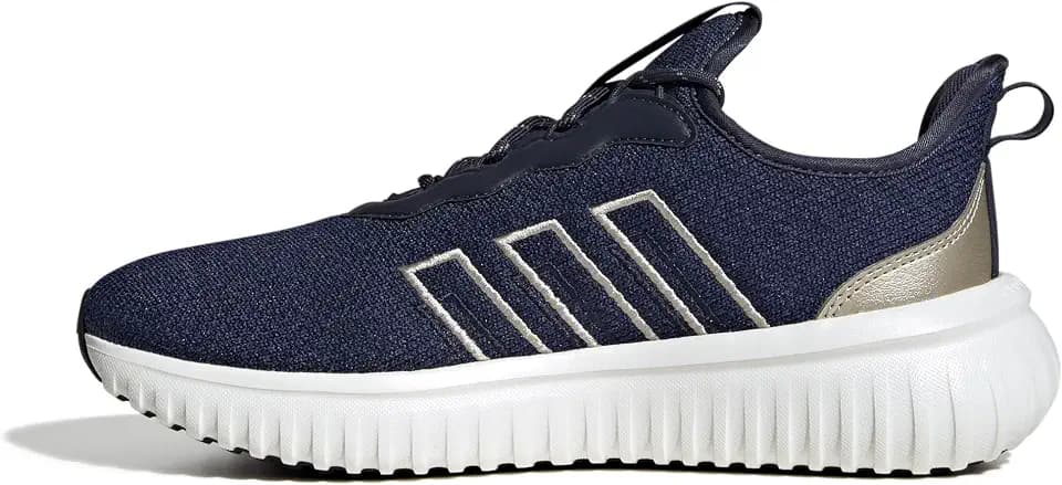 adidas Women's Kaptir Flow 2.0 Sneaker