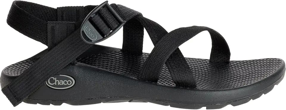 Chaco Z/1 Classic