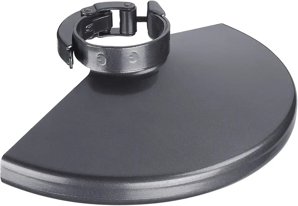 DEWALT D284939 9-Inch Guard for Large Angle Grinder (Type 27 grinding wheels)