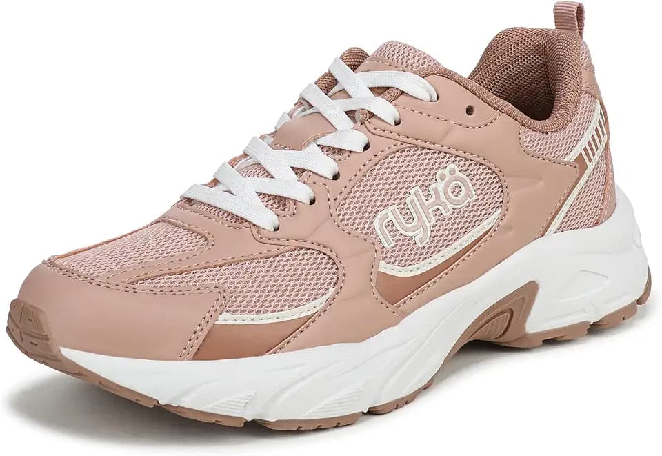 Ryka Women's Generation