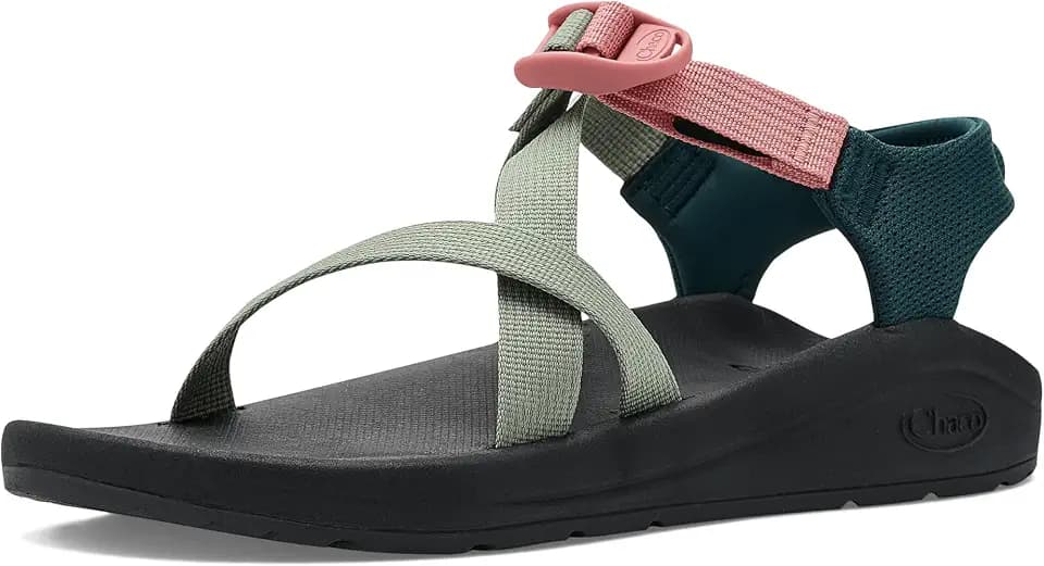 Chaco Women's Cushz Sandal