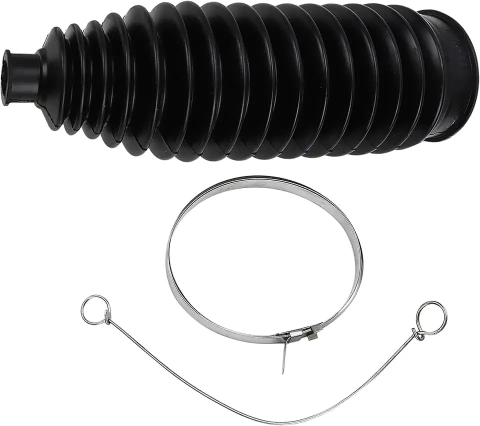 Beck/Arnley 103-3069 Steering Rack Boot Kit