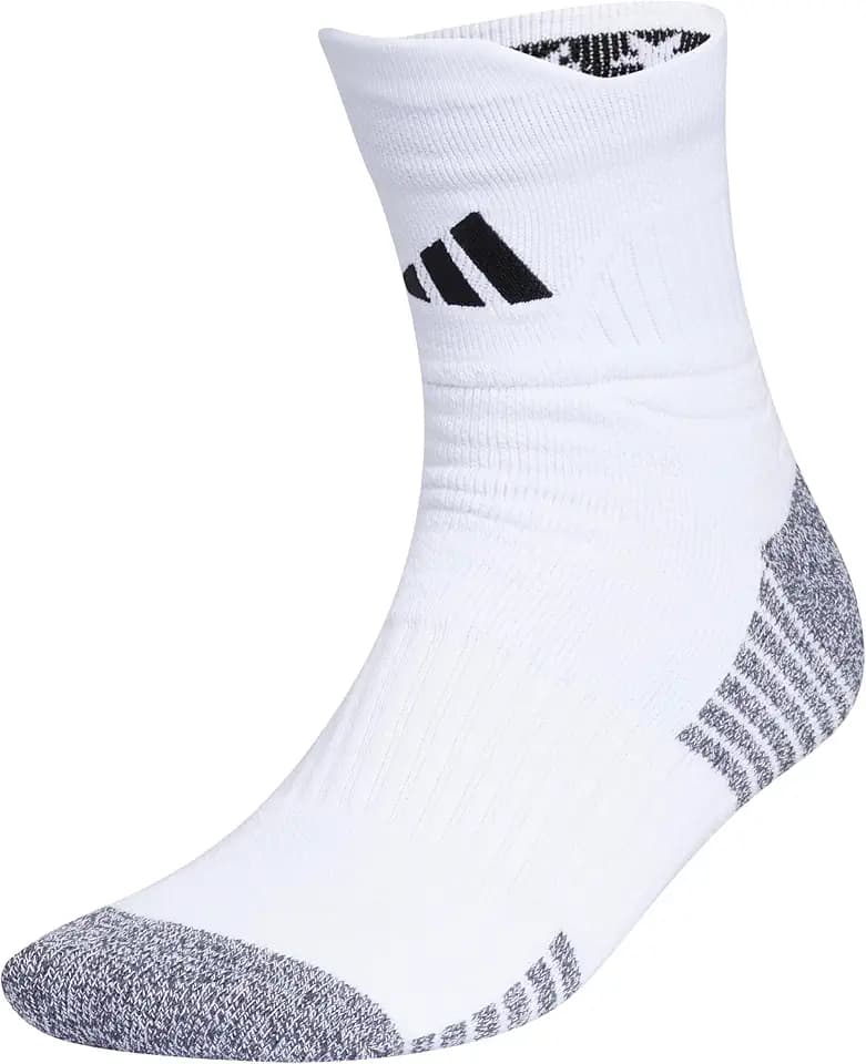 adidas 5-Star Sports Socks 1 Pair