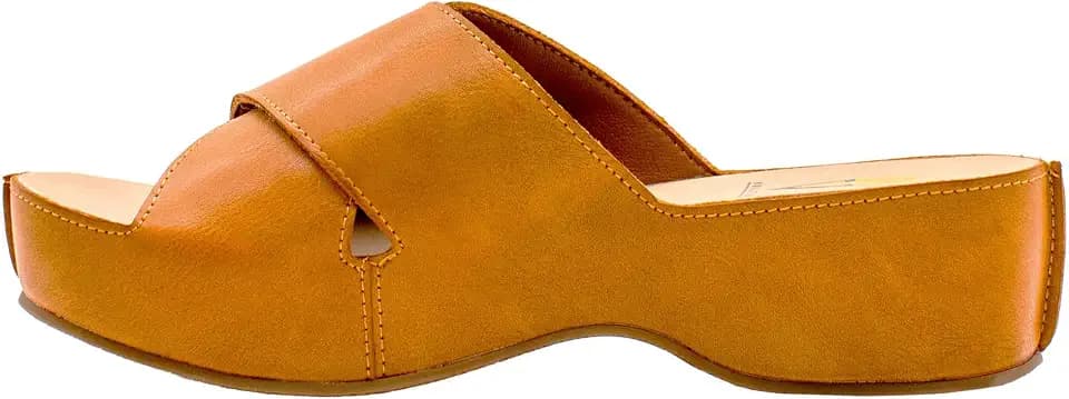 VOLATILE womens Edith