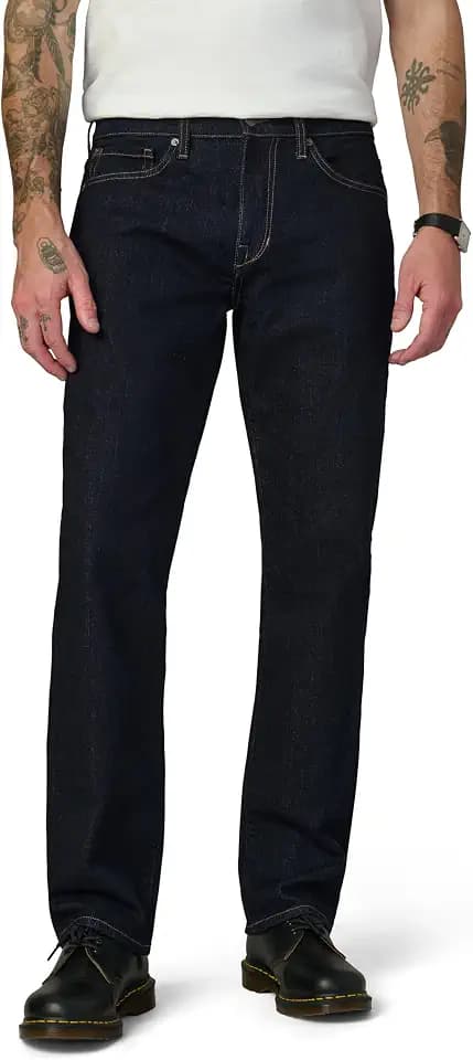 JOE'S JEANS The Classic in Doheny