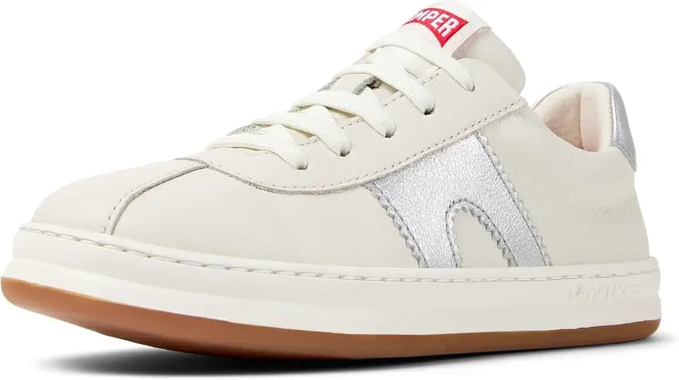 Camper Kids' Runner Four K800552
